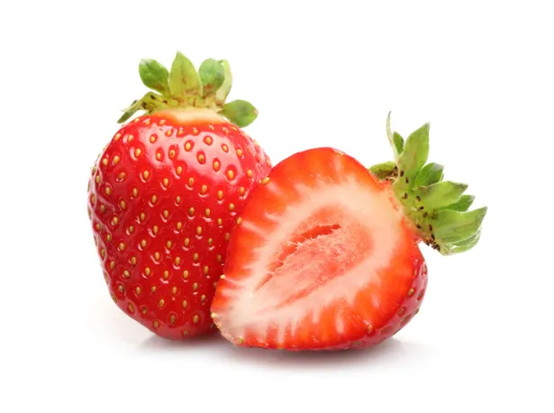 [4439] DDK Aroma - Strawberry 10 ml.