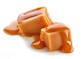 Decadent Vapours - Caramel aroma 30 ml