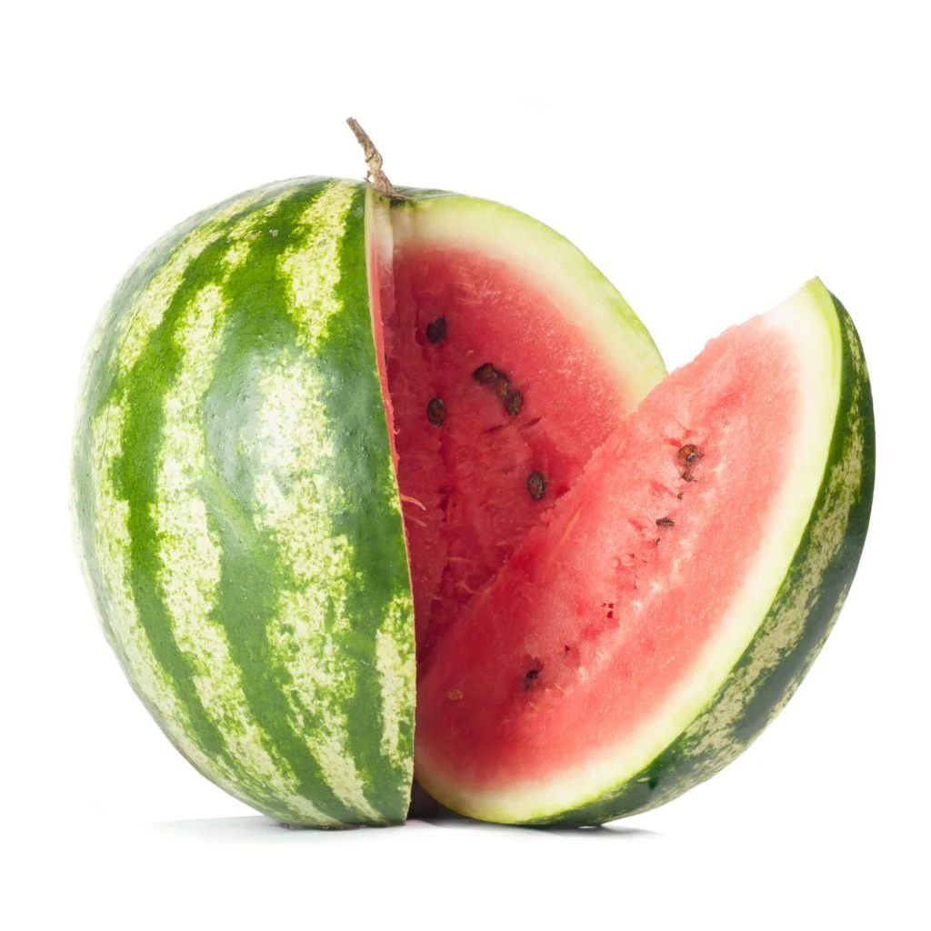 Decadent Vapours - Watermelon aroma 30 ml