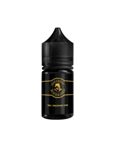 [8827] Don Cristo Black & Gold 30 ml.