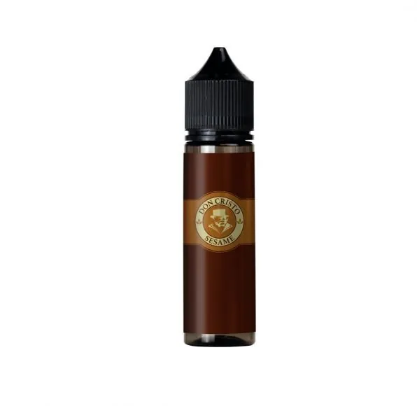 Don Cristo Sesame 40- 60 ml