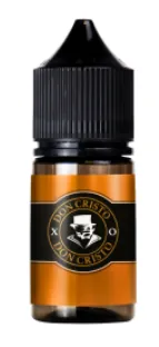 [8829] Don Cristo XO Aroma 30 ml.