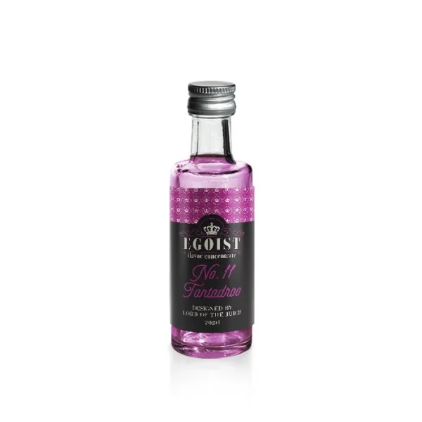 [4305] EGOIST Aroma - Tantadroo 20 ml.