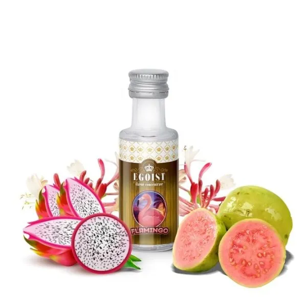 EGOIST FLAMINGO AROMA 20 ML