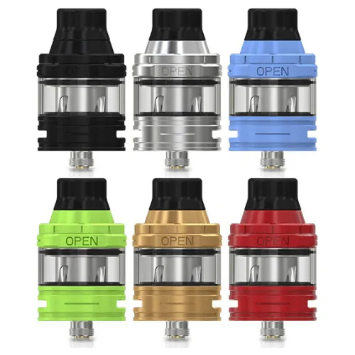 ELEAF ELLO Tank - 2ml.