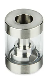 [8367] ELEAF GS Air 2 Atomizer tube