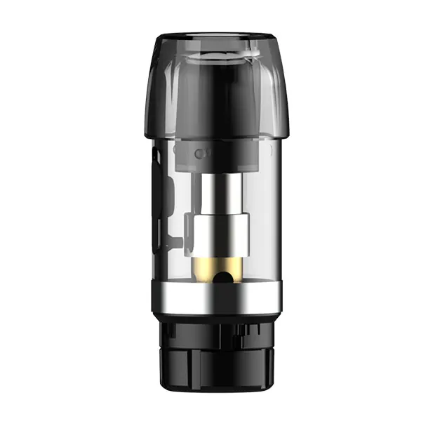 EQ Filter Pod