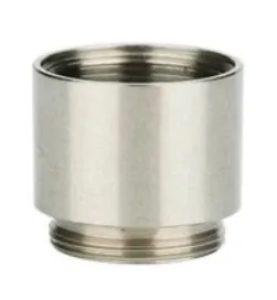 Eleaf Ello Air Pipe (5pcs)
