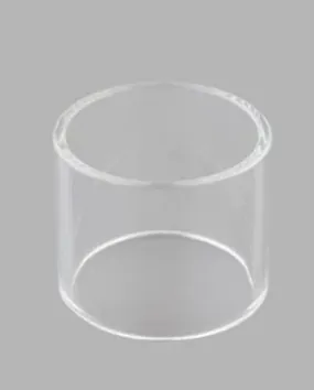 [8333] Eleaf Ello Glass (Long)