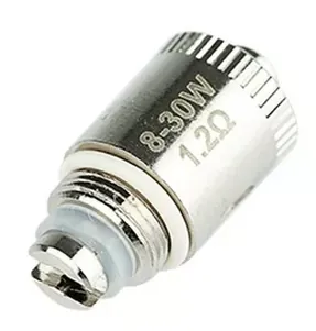 Eleaf GS Air 1.2ohm Coil (5 pcs.)