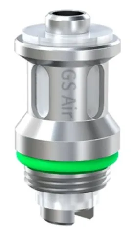 Eleaf GS Air Coil 1.4 Ohm (5PCS)
