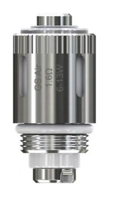 [7705] Eleaf GS Air S 1.6ohm Coil (5 pcs.)