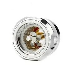 [451] Eleaf HW-T Coil for Rotor Tank - 3 pcs.