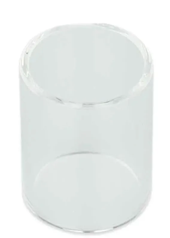 Eleaf Melo 3 Glass Tube