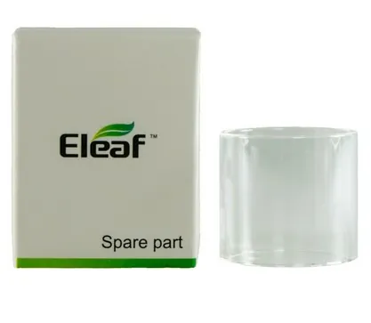 Eleaf Melo 3 Mini Glass Tube