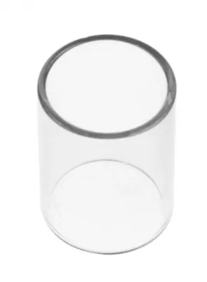 [8335] Eleaf Melo 300 Short Glass