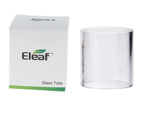 Eleaf Melo 4 D25 Glass