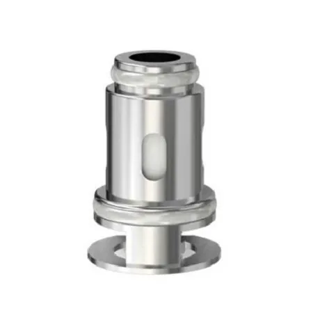 Eleaf iJust Mini GT C Coil 1.40 ohm - 5 pcs.