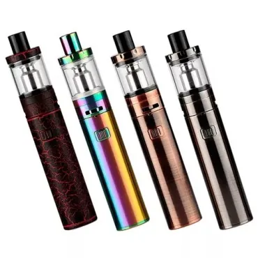 [10575] Eleaf iJust S Kit