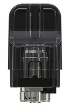 Eleaf iTap pod 2ml 3pcs.
