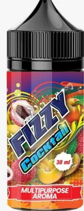 [8785] FIZZY Cocktail 30 ml.