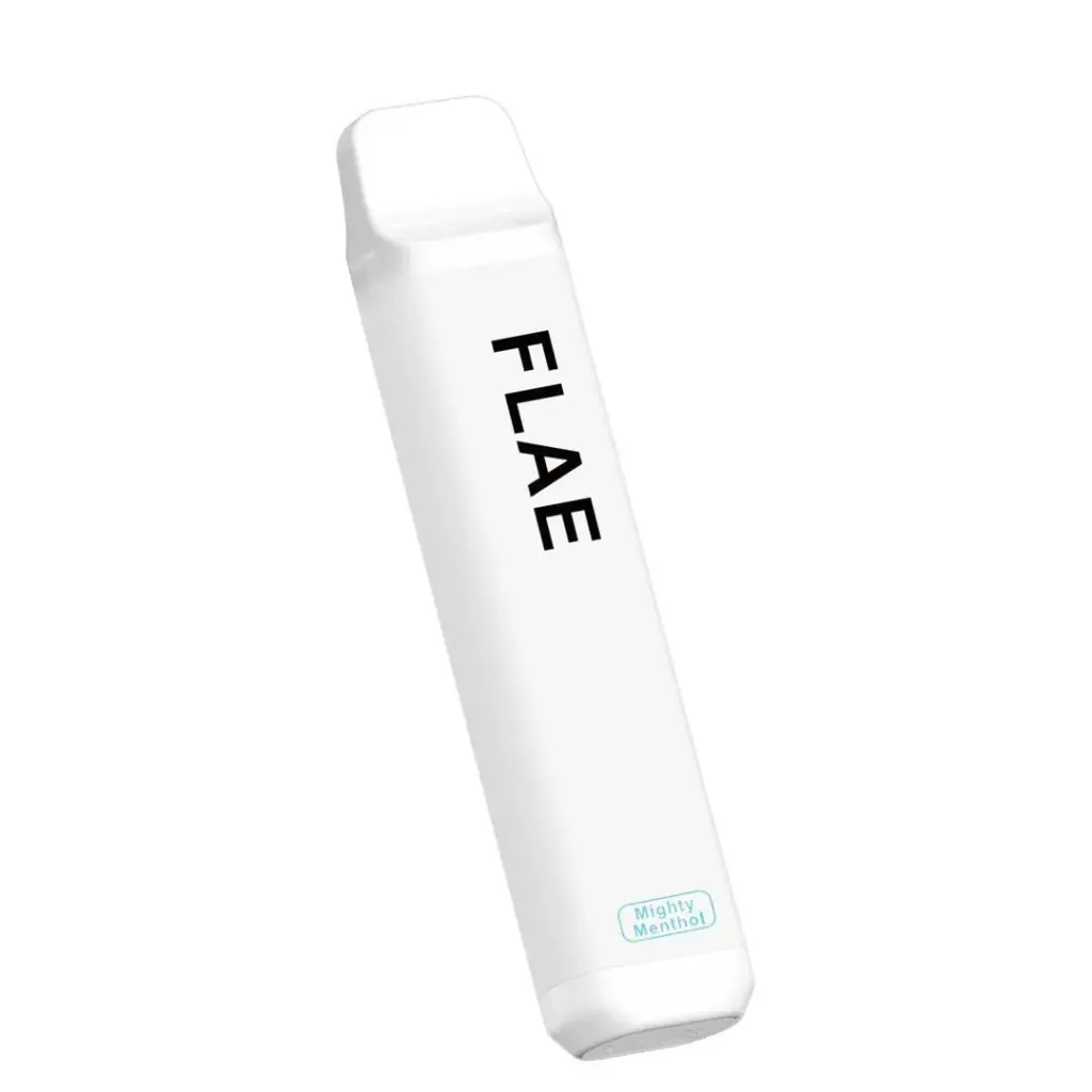 [5170] FLAE Blue - Engangs cigaret