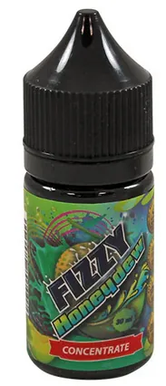 Fizzy Honeydew 30 ml