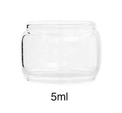 [7001] Freemax Fireluke 2 Replacement Glass Tube - 5ml