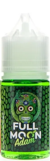 Full Moon - Adam 30 ml