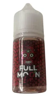 Full Moon - Eve 30 ml