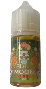 Full Moon - Sunny 30 ml