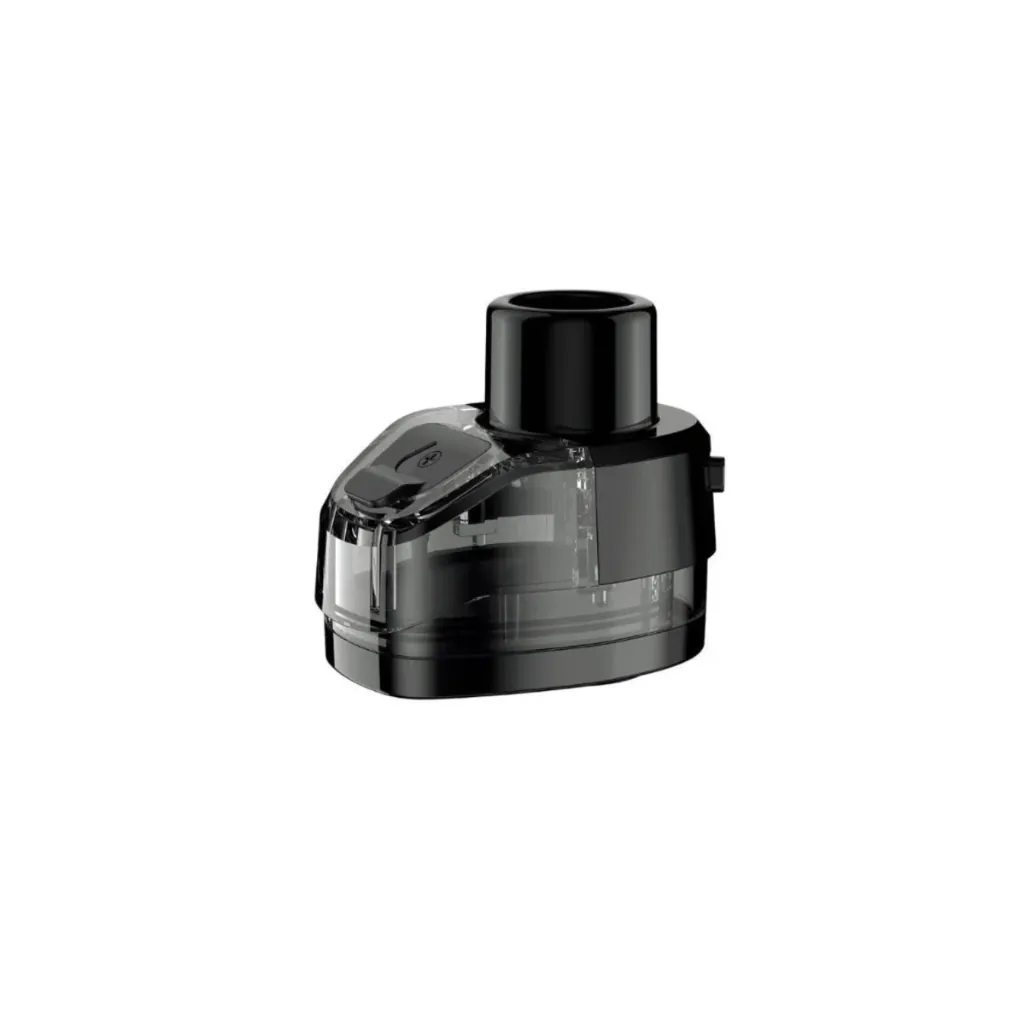 [5591] Geekvape 2pcs B100 Standard Pods 2ml.