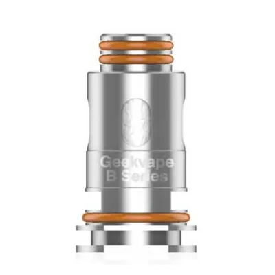 Geekvape 5pcs Aegis G Boost Replacement Coil (B)