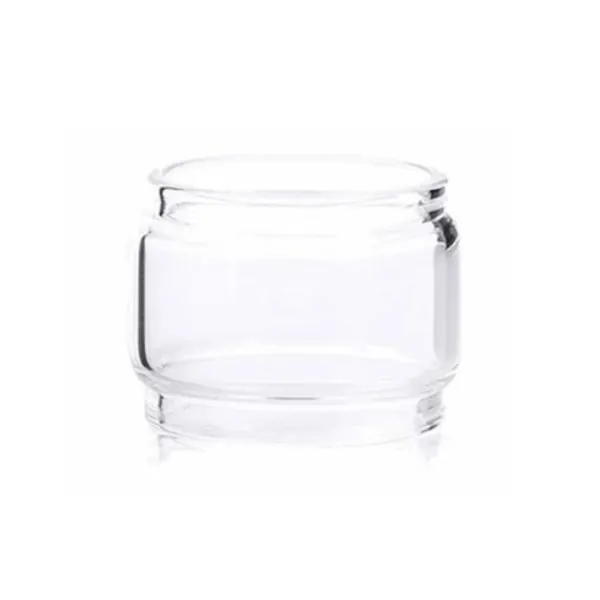 Geekvape Bubble Glass Tube for Z/ZX/Z Dual 4.5ml