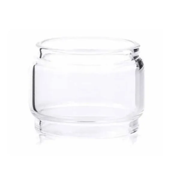 Geekvape Bubble Glass Tube for Zeus Nano - 3.5m