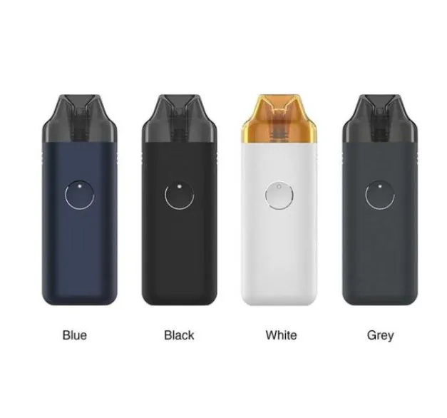 Geekvape Wenax C1 Pod Kit 950mAh 3ml.