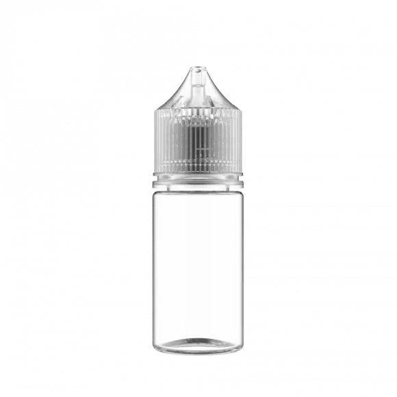 Gorilla Unicorn flaske 30ml