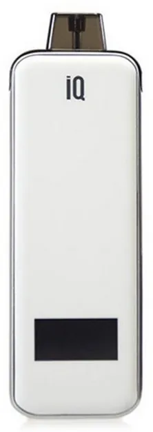 [101092] Hangsen iQ 3secs podkit