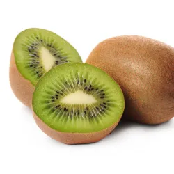 High City - Kiwi 30/ 10 ml