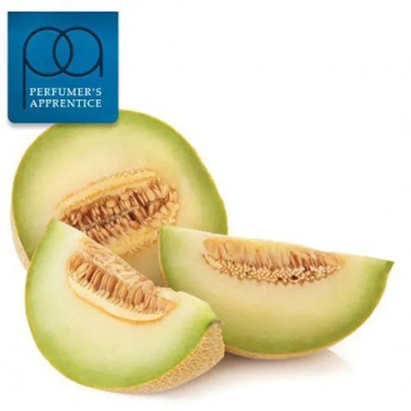 Honeydew 15 ml.- Perfumers Apprentice
