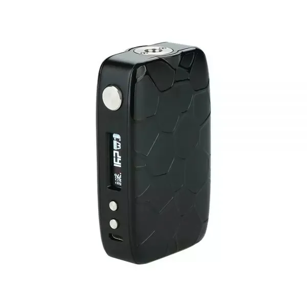 IJOY MYSTIQUE MOD