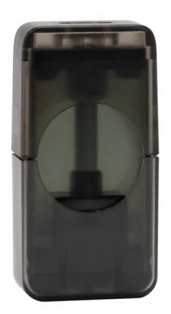 [101095] IPHA Swis Self-Fill Replacement Pod (4pcs)