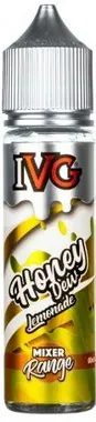 IVG Honeydew lemonade 50 ml