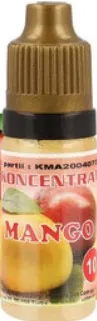 Inawera Aroma / Flavorika 10 ml. - Mango