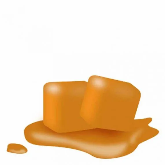 Inawera Aroma / Flavorika 10 ml.- Caramel