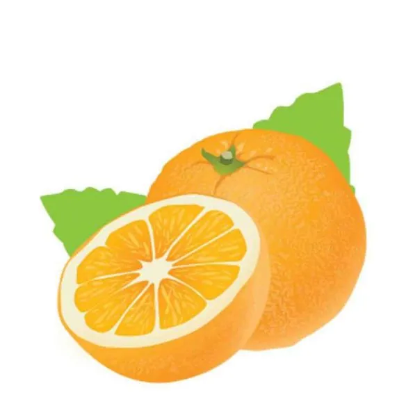 [9341] Inawera Aroma / Flavorika 10 ml.- Orange