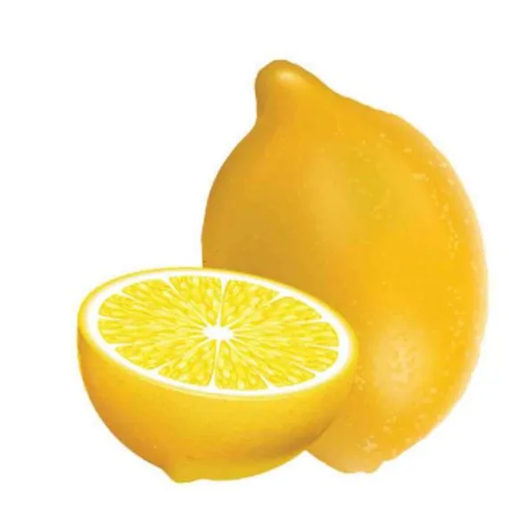 [9339] Inawera Aroma / Flavorika 10 ml - Lemon