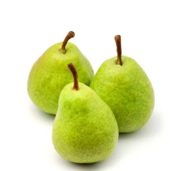 [9335] Inawera Aroma / Flavorika 10 ml - Pear