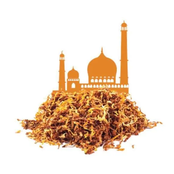 [9338] Inawera Aroma / Flavorika 10 ml Arabic Tobacco