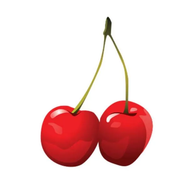 Inawera Aroma/ Flavorika 10 ml. - Cherry